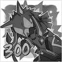 Griegr-B-Gone