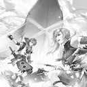 Beacon of Reprisal