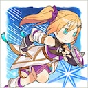 Elusive Evader