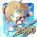 Mana Maniac