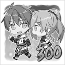 Landlubber