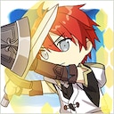 Deft Defender