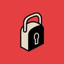 Baptism of fire achievement