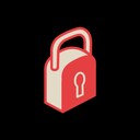 It was an accident achievement