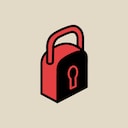 a.k.a. Totem achievement