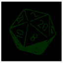 Dungeon Master achievement