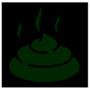 Pooing With Wolves achievement