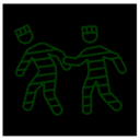 Jailbreak! achievement