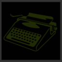 Harsh Critic achievement