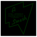 CRASH!! achievement