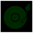 Record Collector