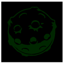 Old Romantic achievement