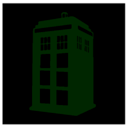 Timeloop Complete... achievement