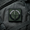 Operation Blackwood achievement