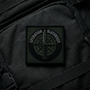 Operation Blackwood