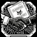 Spark of Rebellion achievement