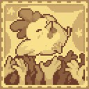 Get Clucky