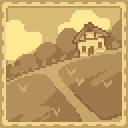 Landlord