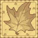 Fall of Autumn