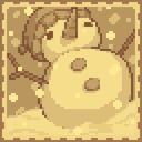 Winterful Life