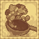 Let Them Cook