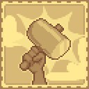 Mineral Town