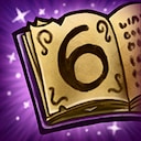 A Day as a Bookworm
