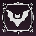 Bat! achievement