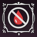 There Won't Be Blood