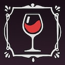 Master Sommelier