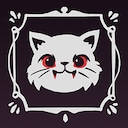 Vampire Cat
