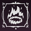 Agent of Chaos achievement