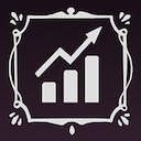 Invest In Your Future