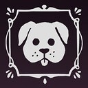 More of a Dog Person