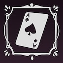 Sleight of Hand