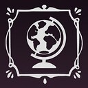 Be the Change achievement