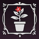 Horticulturist