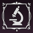 Best in the Field achievement