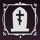 Rest in Peace achievement