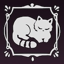 Meow