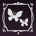 Butterflies achievement