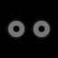 Now you see me?
