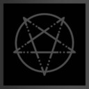 Purgatory