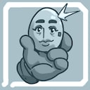 Egg-cellent Taste