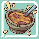 Dig Inn