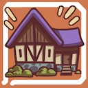 A Place To Call Home
