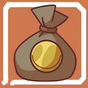 Trash To Treasure