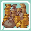 Pay Day
