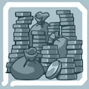 Pay Day