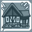 A Place To Call Home